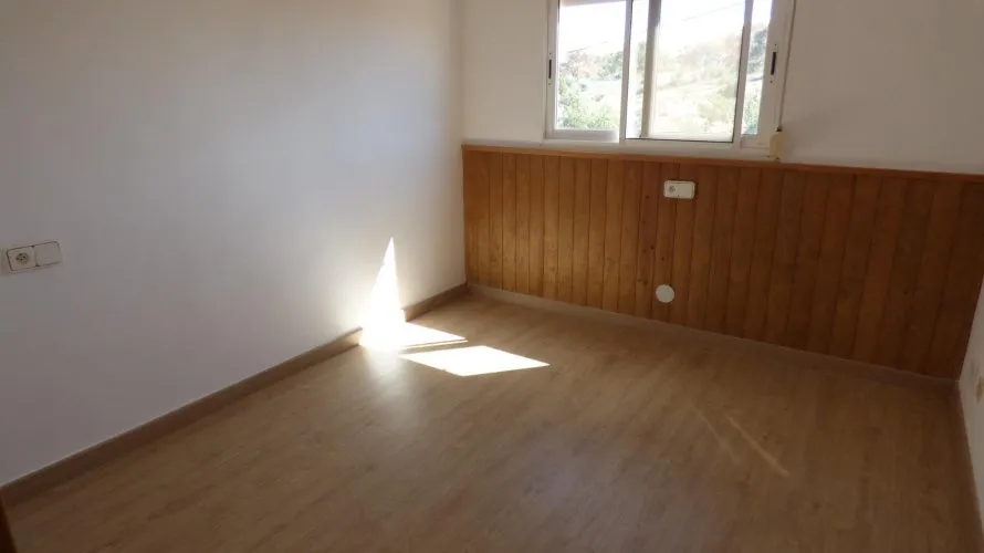 4 bedrooms house for sale, San Juan, Spain No. 711 № 17