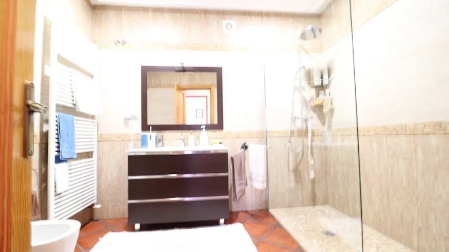 5 bedrooms apartment for sale, El Chaparral, Spain No. 562 № 21
