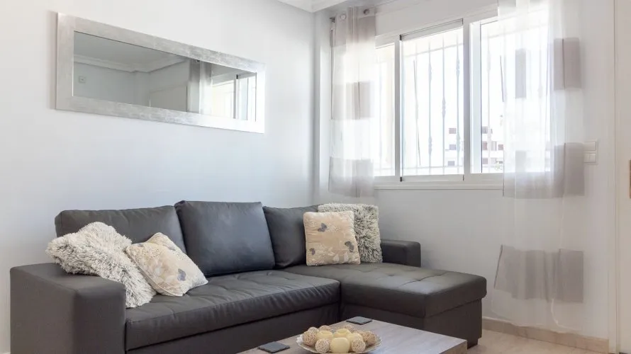 76m² house for sale, Alicante, Spain No. 1107 № 24