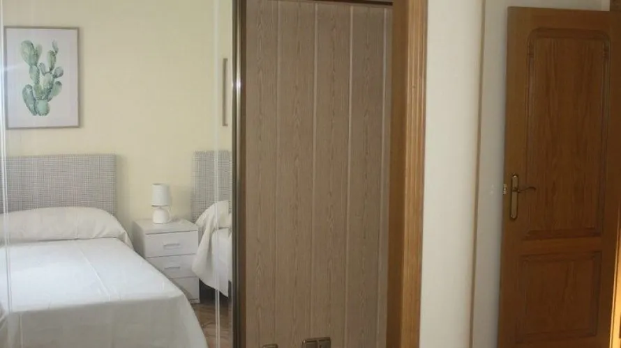3 bedrooms villa for sale, Los Altos, Spain No. 324 № 19