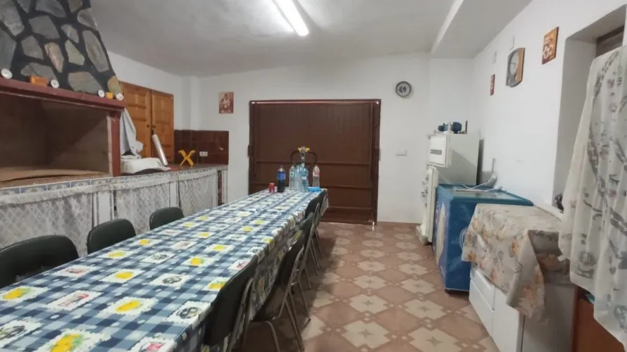 5 bedrooms apartment for sale, Mutxamel, Spain No. 359 № 20