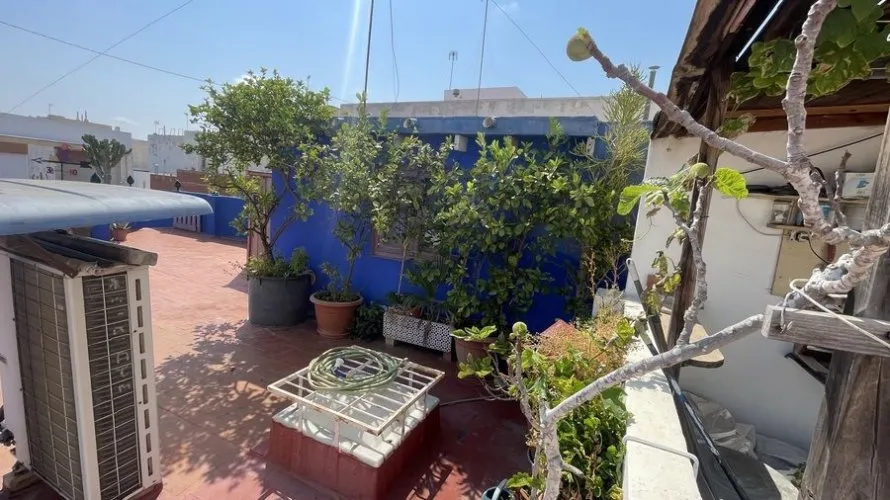 House for sale, Ciudad Quesada, Spain No. 949 № 21