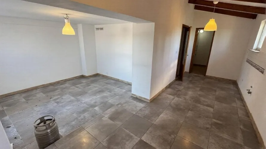 600m² apartment for sale, Cox, Spain No. 1180 № 2