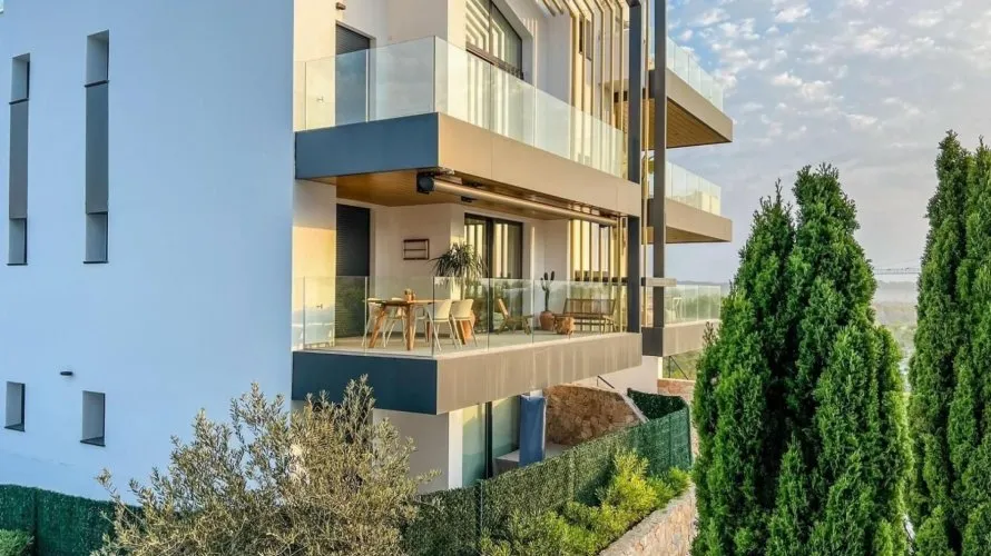 88m² apartment for sale, Orihuela, Spain No. 983 № 15