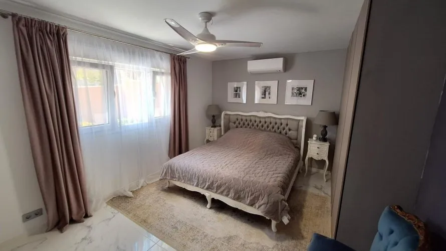 168m² apartment for sale, Pinar De Campoverde, Spain No. 1332 № 9