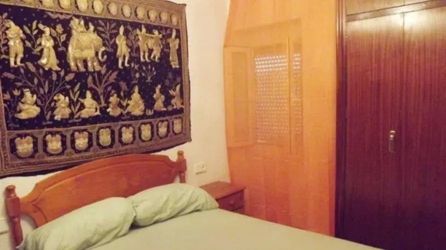 2 bedrooms apartment for sale, Alicante, Spain No. 1289 № 13