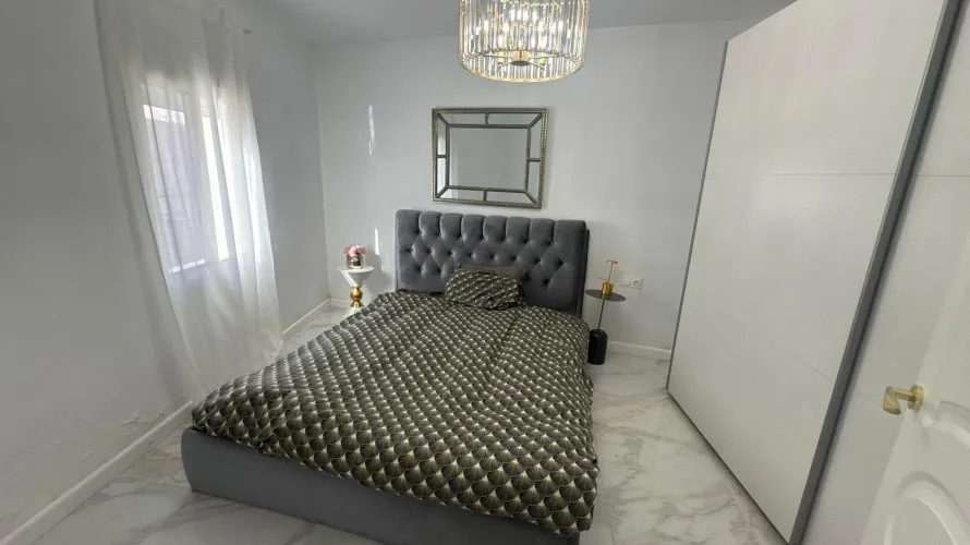 3 bedrooms house for sale, Sagunto, Spain No. 961 № 21