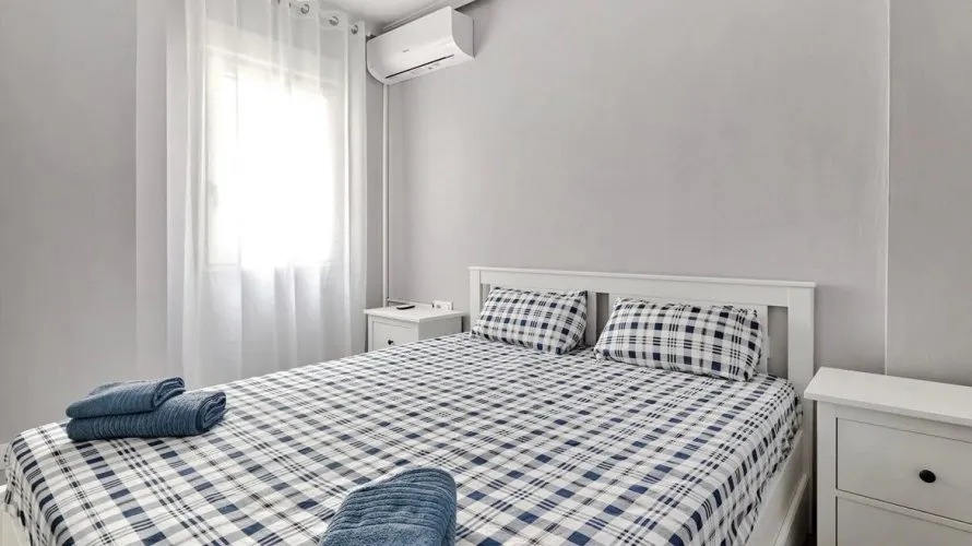 75m² apartment for sale, Torrevieja, Spain No. 1346 № 12
