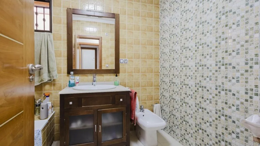 79m² apartment for sale, Torrevieja, Spain No. 998 № 20