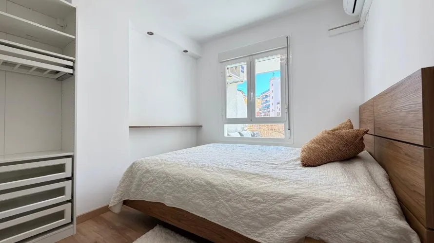 2 bedrooms apartment for sale, Dehesa De Campoamor, Spain No. 245 № 24