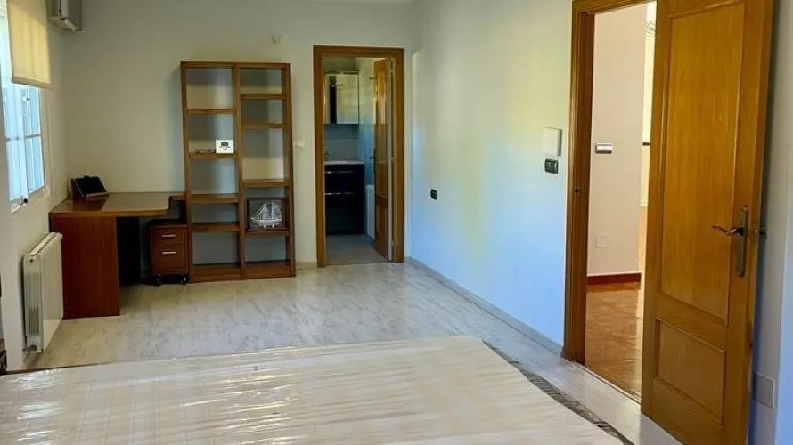 4 bedrooms villa for sale, Torrevieja, Spain No. 99 № 15