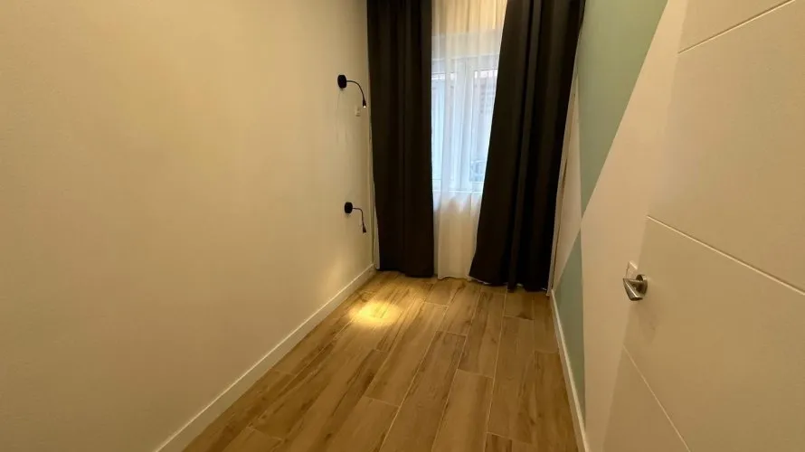 4 bedrooms apartment for sale, Alicante, Spain No. 573 № 19