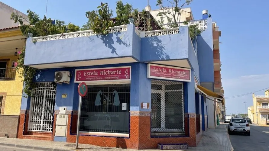 House for sale, Ciudad Quesada, Spain No. 949 № 2