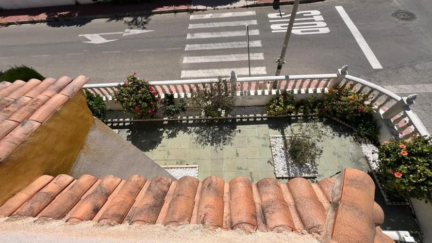 132m² house for sale, Torrevieja, Spain No. 884 № 25