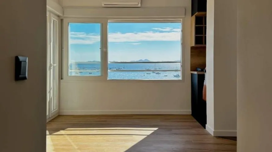 3 bedrooms apartment for sale, San Pedro del Pinatar, Spain No. 784 № 16
