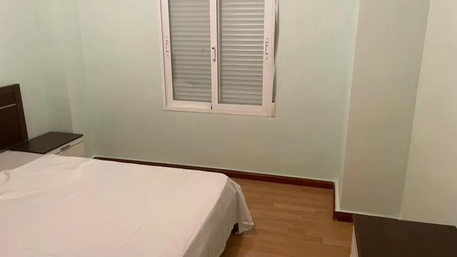 4 bedrooms apartment for sale, La Nucia, Spain No. 1412 № 19