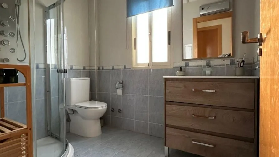 4 bedrooms apartment for sale, L'Alfàs del Pi, Spain No. 1023 № 22