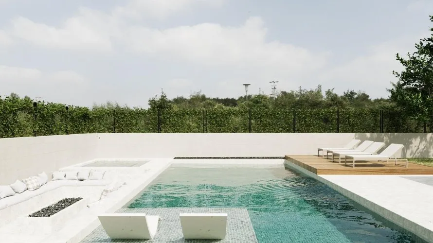 6 bedrooms apartment for sale, Alicante, Spain No. 760 № 15