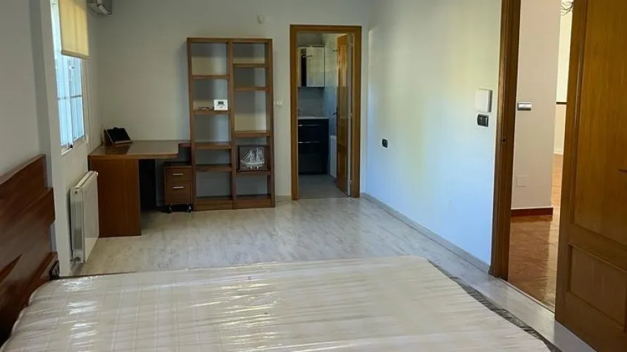 4 bedrooms villa for sale, Torrevieja, Spain No. 99 № 14