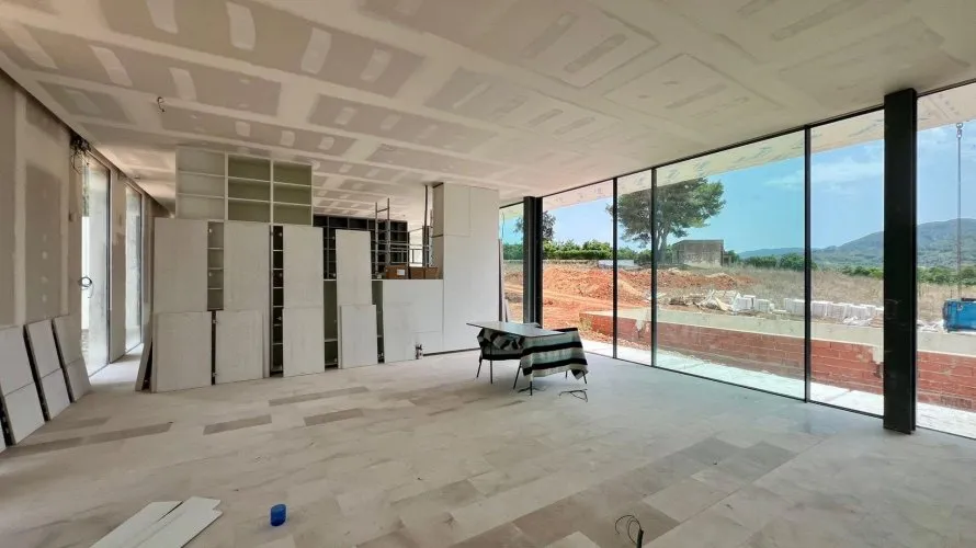 400m² apartment for sale, Alzira, Spain No. 1283 № 4