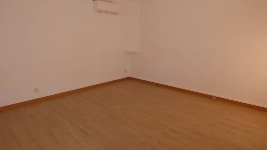 4 bedrooms house for sale, San Juan, Spain No. 711 № 7