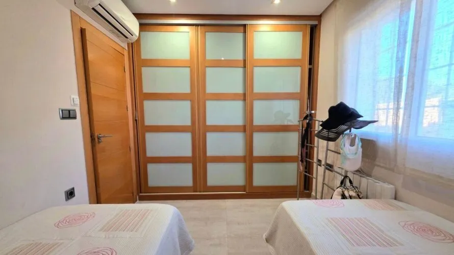 5 bedrooms house for sale, Dehesa De Campoamor, Spain No. 127 № 20