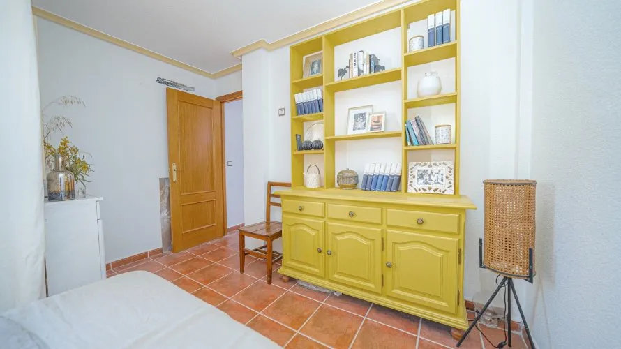 83m² house for sale, Alicante, Spain No. 1356 № 6