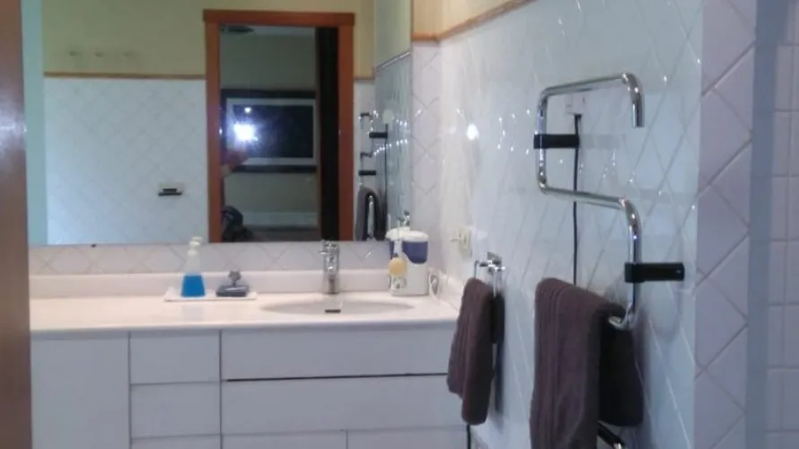 4 bedrooms apartment for sale, Banyeres de Mariola, Spain No. 262 № 16
