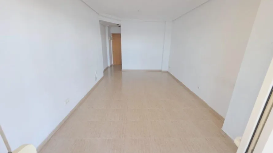 3 bedrooms apartment for sale, El Campello, Spain No. 743 № 15