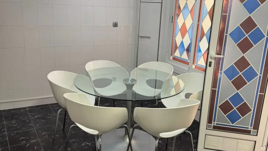 3 bedrooms apartment for sale, Torrevieja, Spain No. 184 № 25