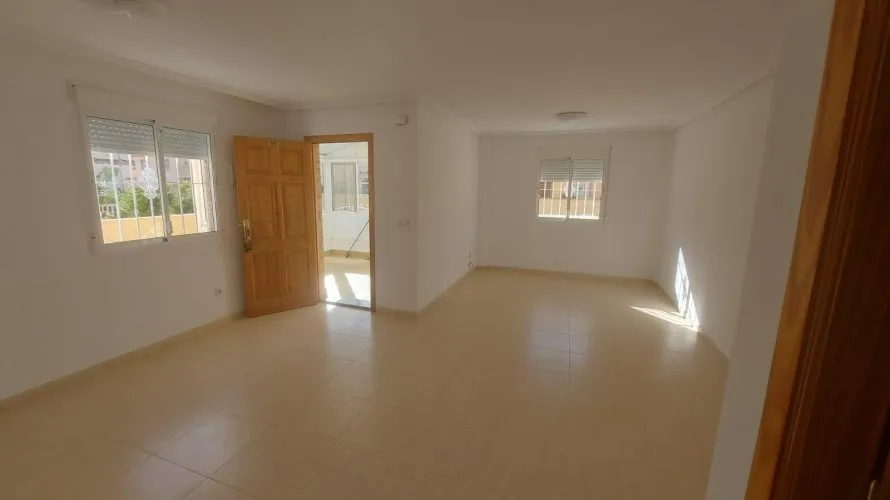3 bedrooms house for sale, Rojales, Spain No. 971 № 6