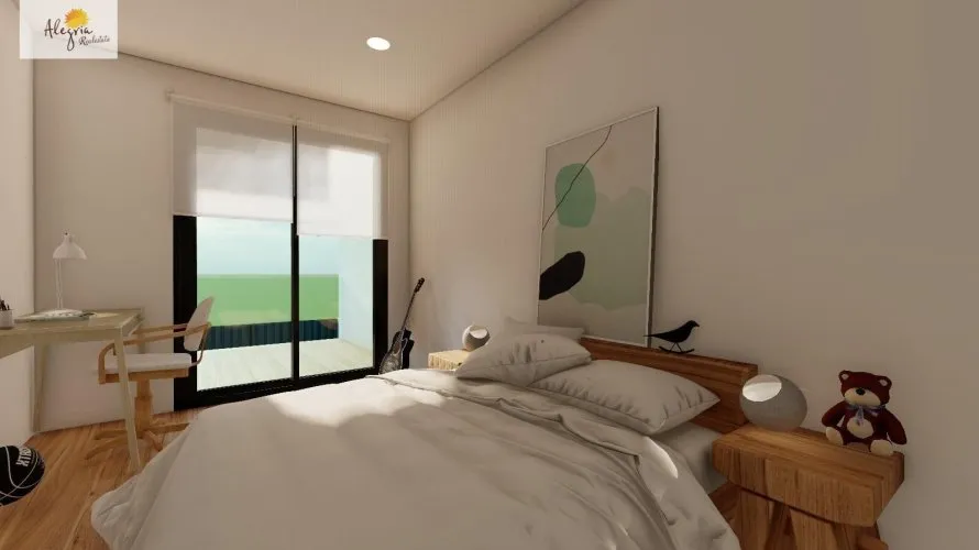 4 bedrooms apartment for sale, Valencia, Spain No. 617 № 6