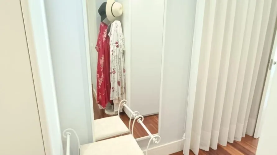 2 bedrooms apartment for sale, Alicante, Spain No. 627 № 17