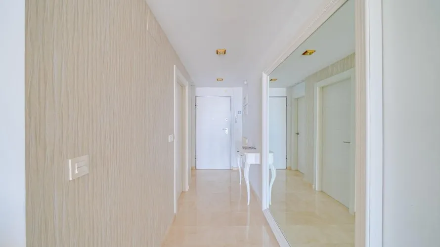 2 bedrooms apartment for sale, Villajoyosa, Spain No. 411 № 18