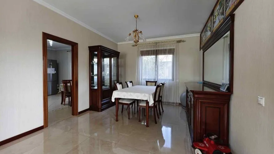 5 bedrooms villa for sale, Ciudad Quesada, Spain No. 105 № 20