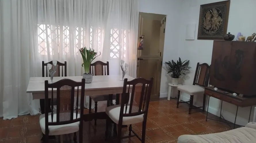2 bedrooms apartment for sale, Villajoyosa, Spain No. 691 № 3