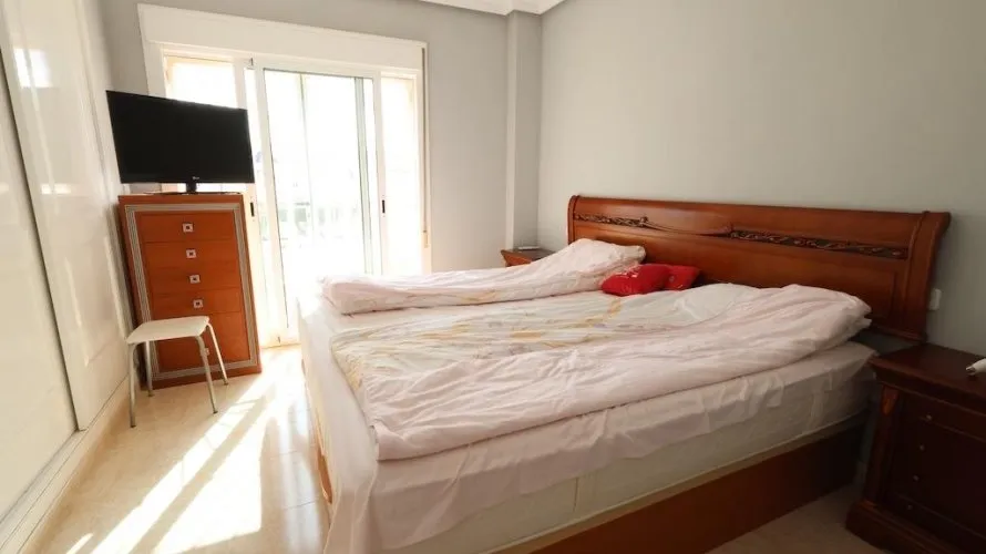5 bedrooms house for sale, Ciudad Quesada, Spain No. 1402 № 16