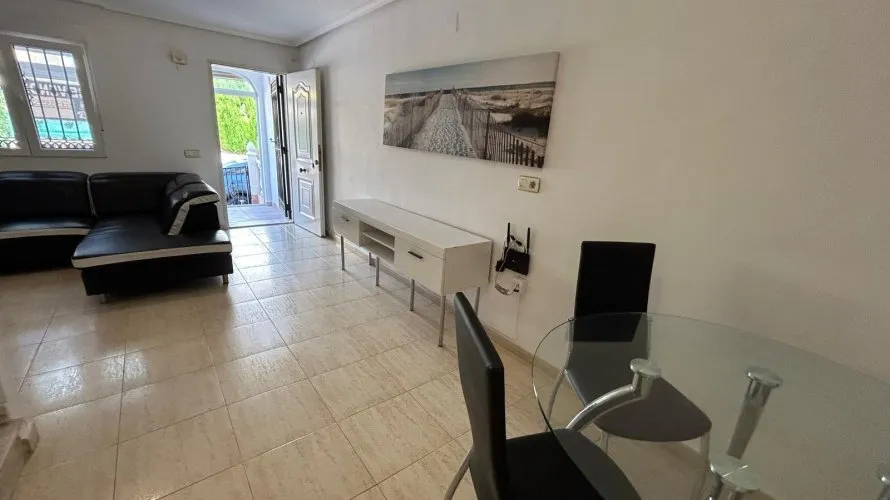 74m² penthouse for sale, Torreblanca, Spain No. 726 № 7