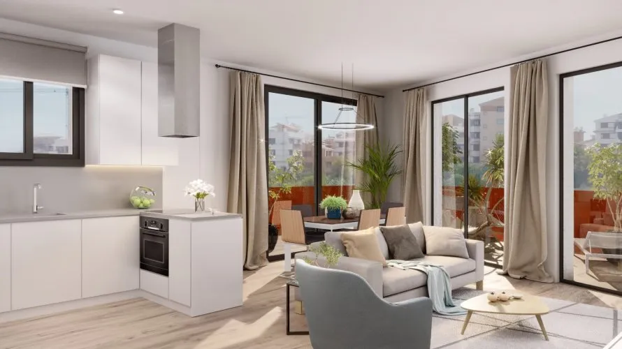 2 bedrooms apartment for sale in Alegria Residencial XX, Torrevieja, Spain No. 73 № 16