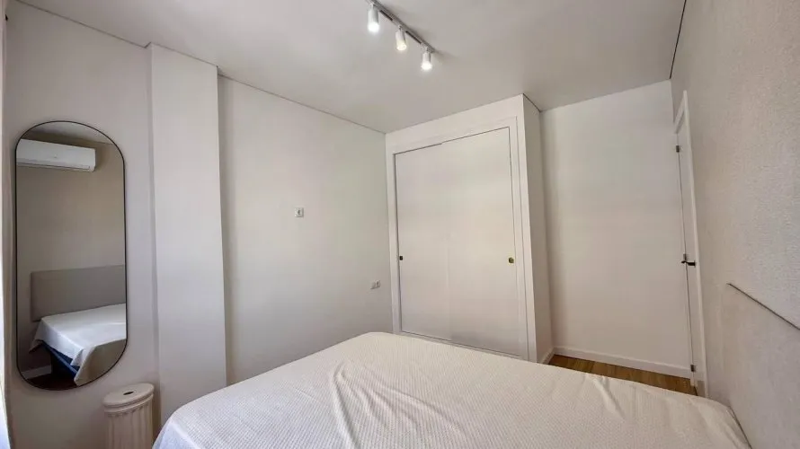 3 bedrooms apartment for sale, La Mata, Spain No. 1168 № 17
