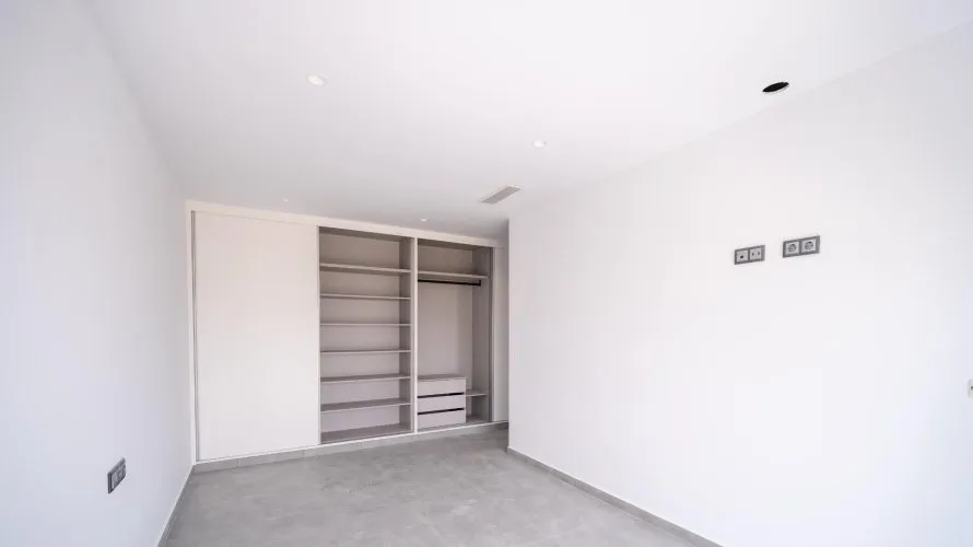 3 bedrooms villa for sale, Torrevieja, Spain No. 409 № 2