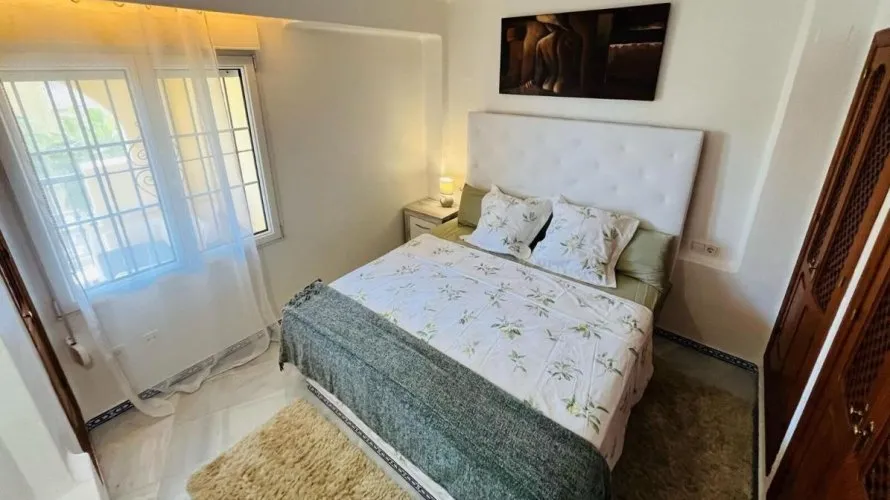 2 bedrooms apartment for sale, Torrevieja, Spain No. 995 № 15