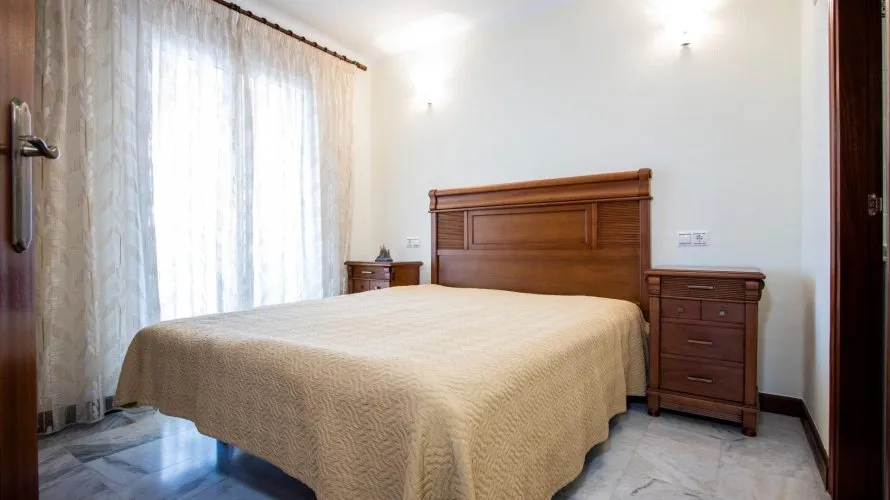 3 bedrooms apartment for sale, Torrevieja, Spain No. 108 № 4