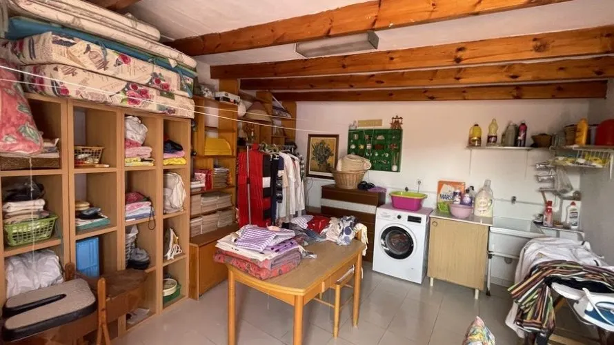 House for sale, Ciudad Quesada, Spain No. 949 № 23