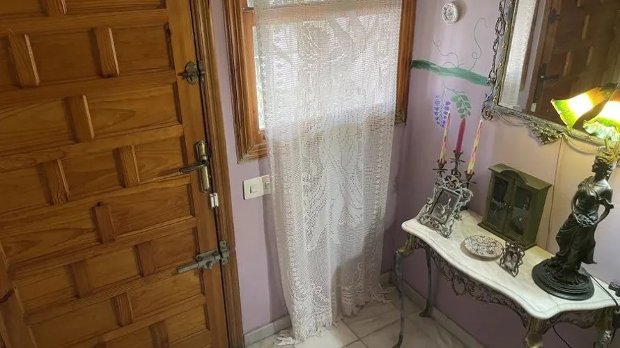House for sale, Ciudad Quesada, Spain No. 949 № 4