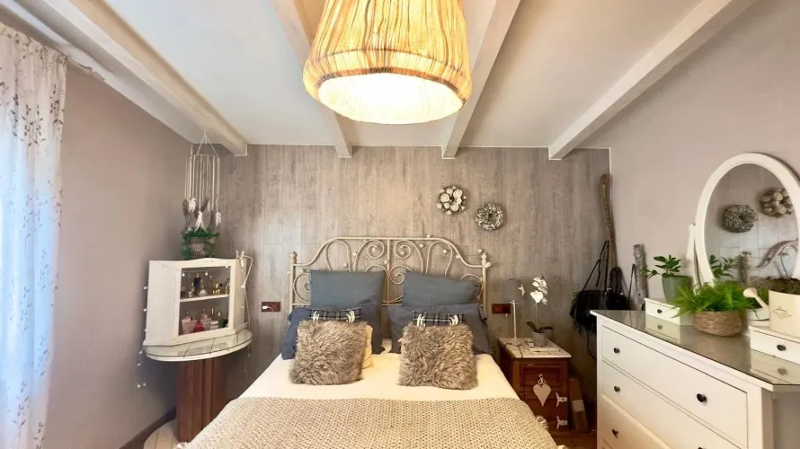 3 bedrooms apartment for sale, Torreblanca, Spain No. 963 № 15