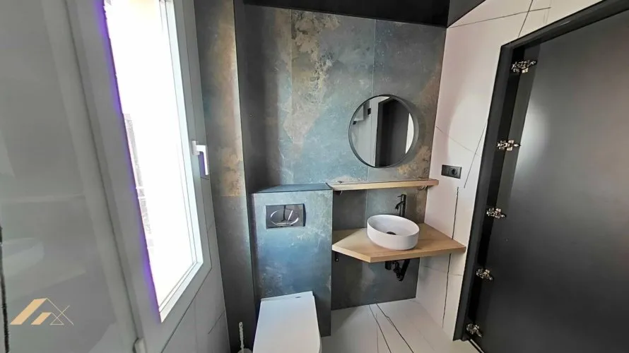 3 bedrooms apartment for sale, San Pedro del Pinatar, Spain No. 784 № 26
