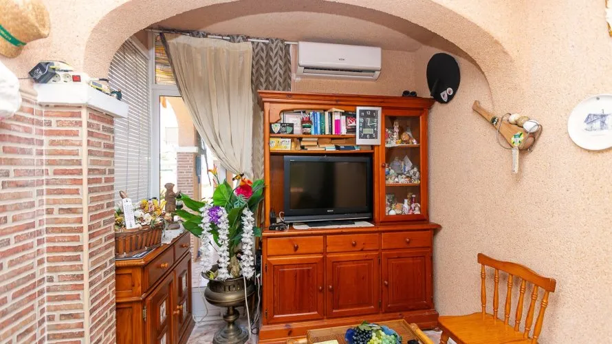 158m² villa for sale, Cabo Roig, Spain No. 1166 № 17