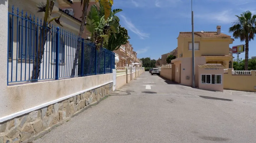 85m² house for sale, La Zenia, Spain No. 1358 № 3