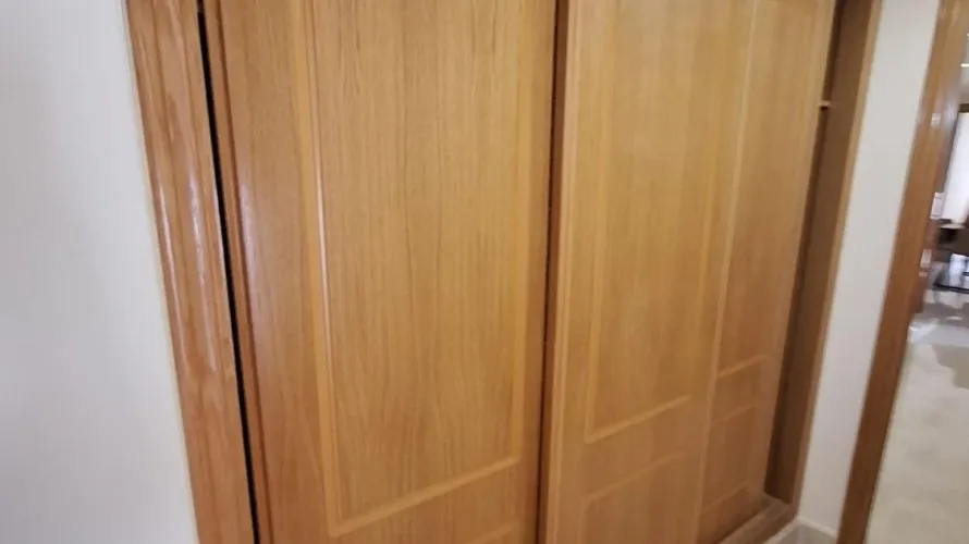 3 bedrooms apartment for sale, Torrevieja, Spain No. 1257 № 9